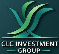 CLC Investment Group